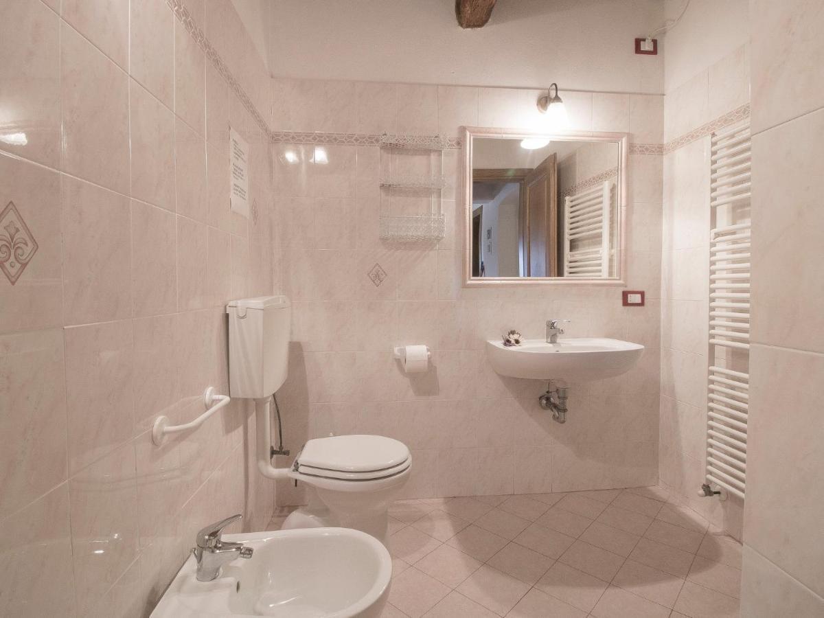 ביבונה Apartment Il Secondo-3 By Interhome מראה חיצוני תמונה